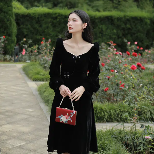 FW22