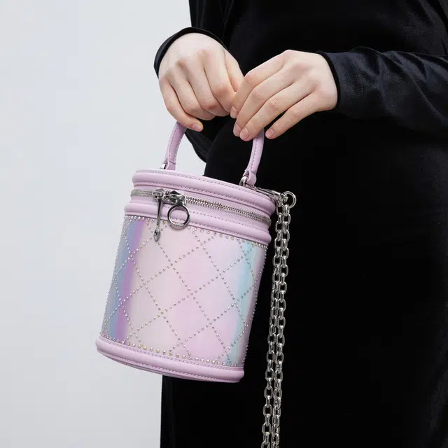 CHARLESKEITH ck