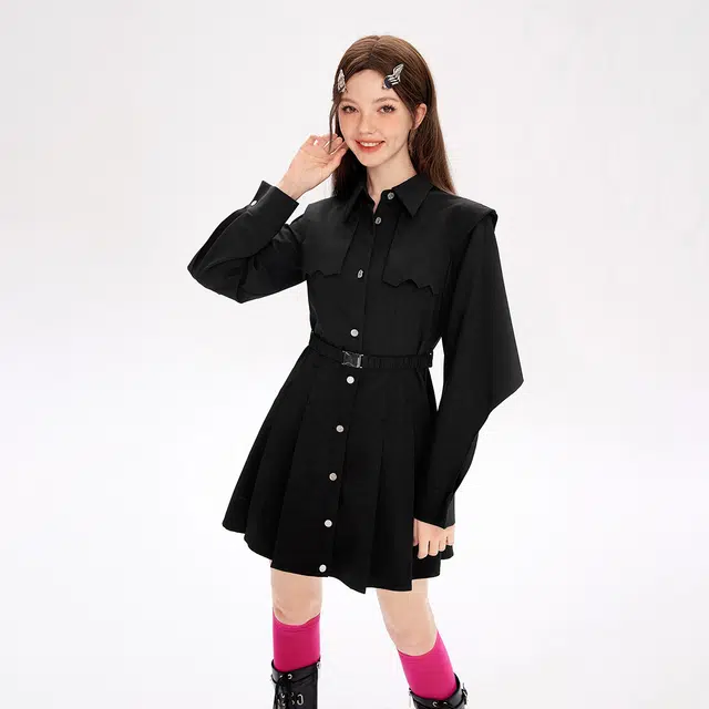 MEETLADY