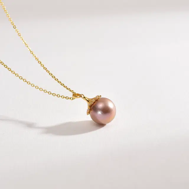 GN PEARLS92512-13mmA