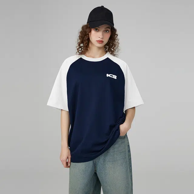 ICONS Lab SS23 icsT
