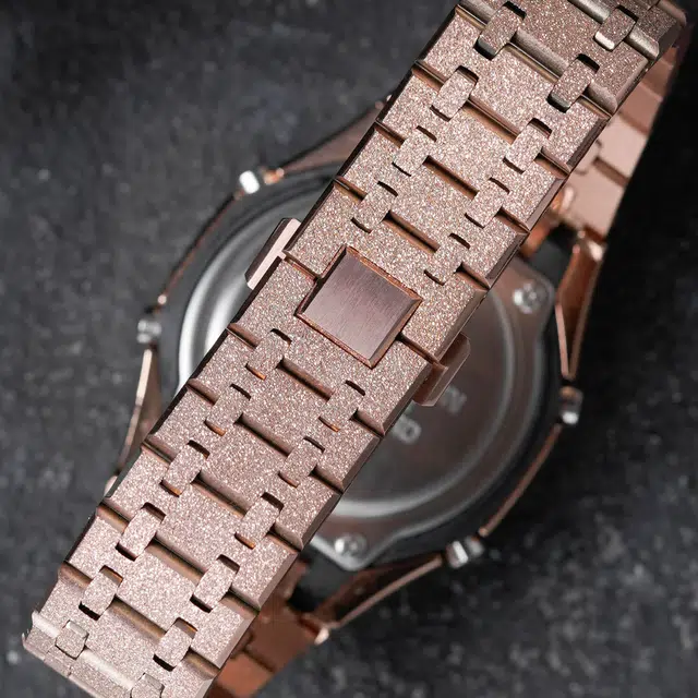 VENCREW GA2100