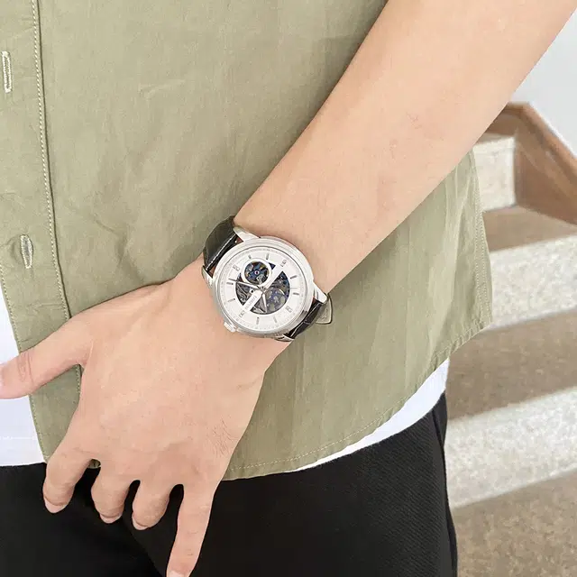 LOBINNI L 5014-I
