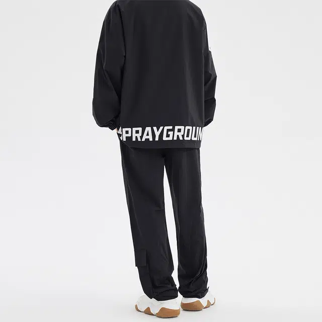 SPRAYGROUND