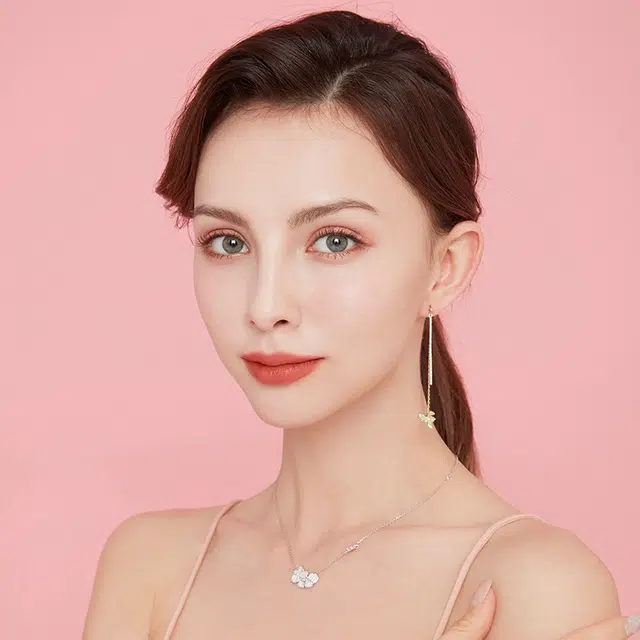 Glam Ever