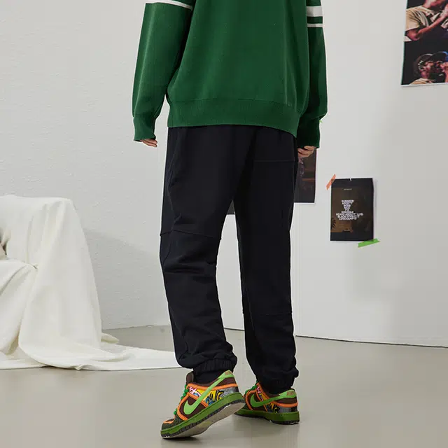 ROCAWEAR