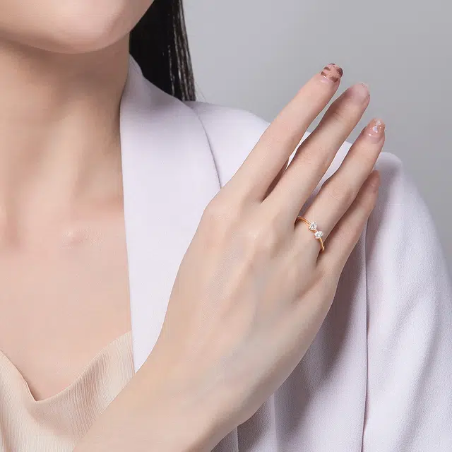 ILCo 18K