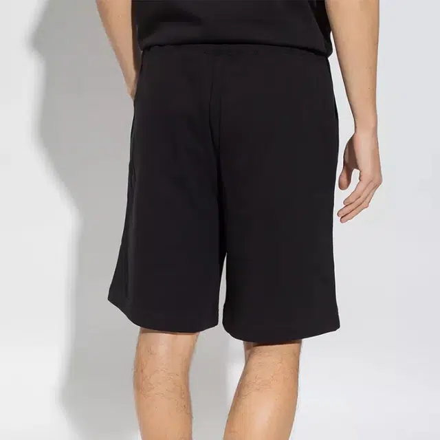 VERSACE JEANS COUTURE x SS22 v