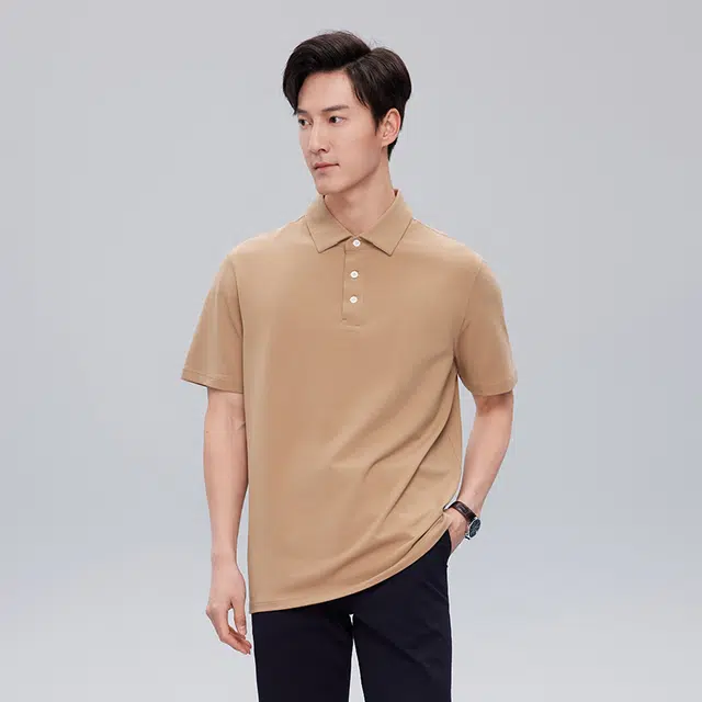 T Polo