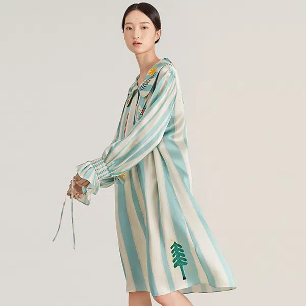 SANGLUO