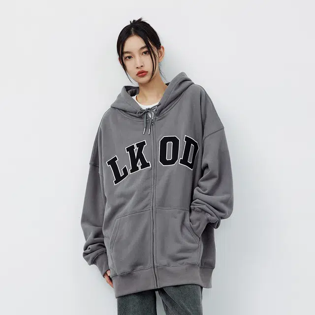 LKOD Logocityboy