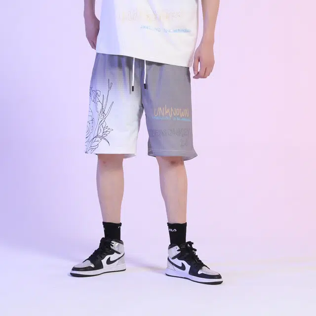 FireMonkey SS22