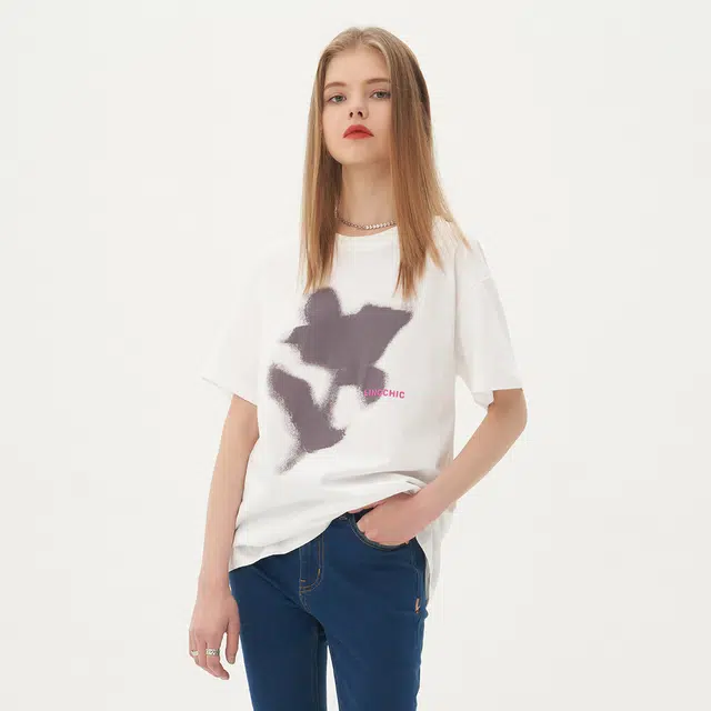 LINCchic T