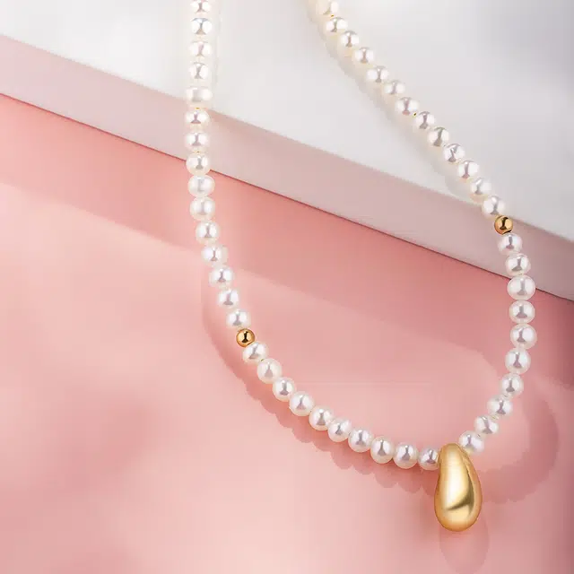 CLORIS YING 3-4mm