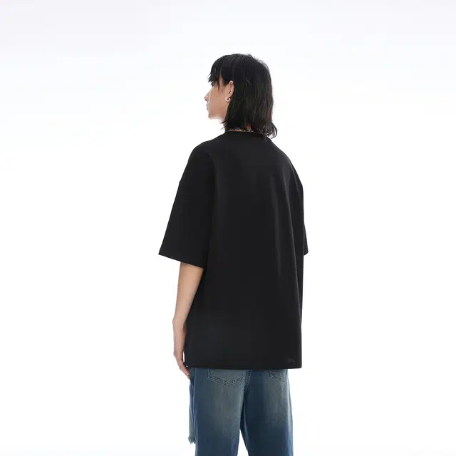 EPTISON T