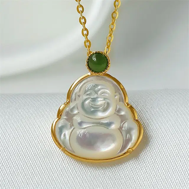18K