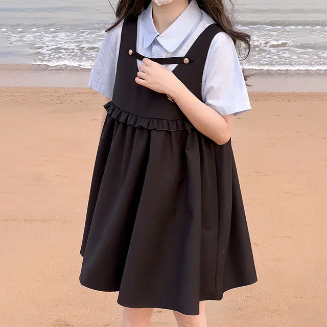 JK