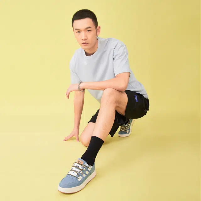 Lee