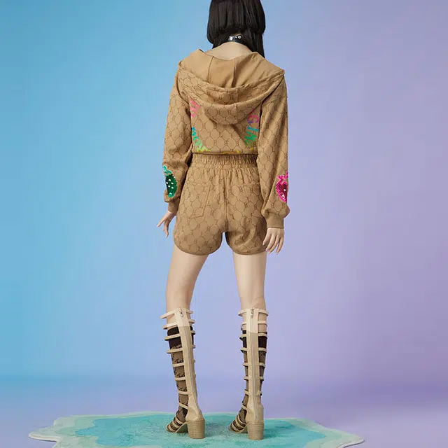 LALABOBO FW22