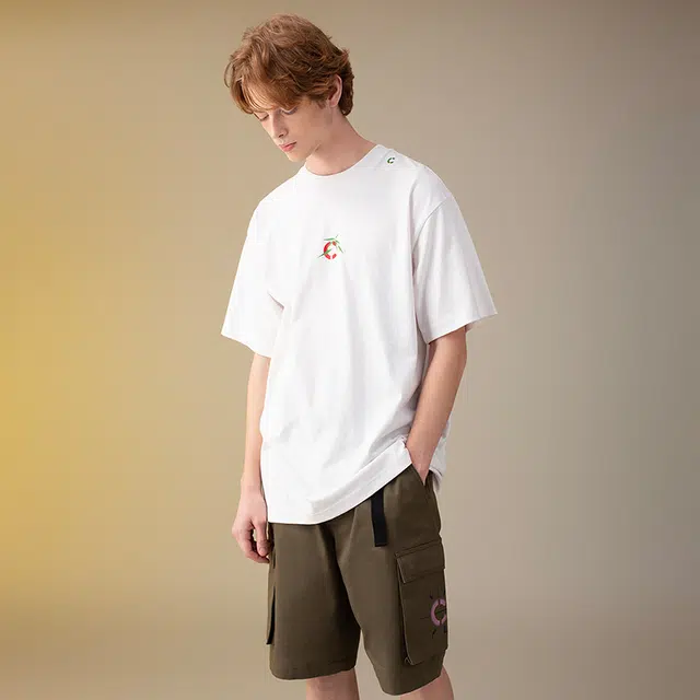 CLOT T
