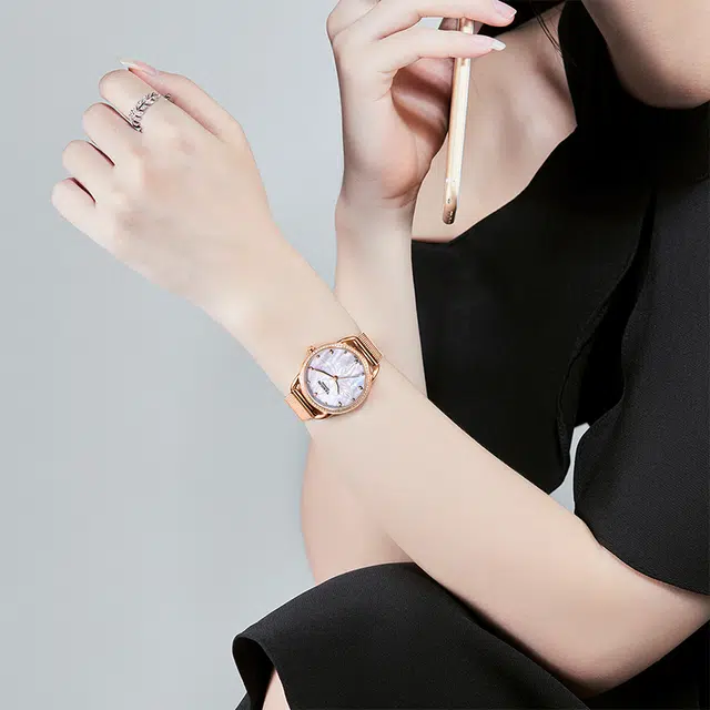 TANGIN 34mm T1061LHSDBA