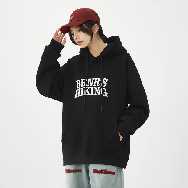 BRNR