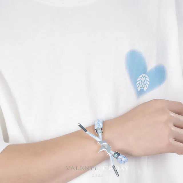 Rastaclat