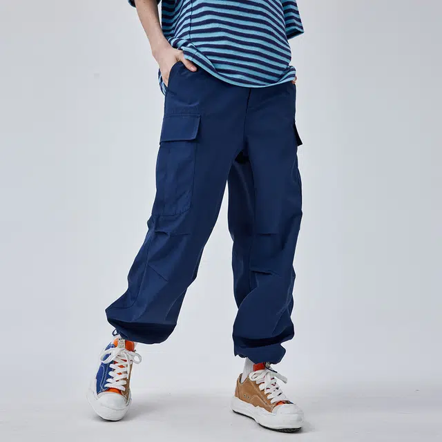 Guuka cityboy