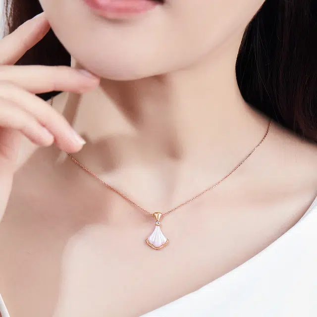 ILCO. 18K