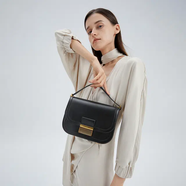 CHARLESKEITH ck