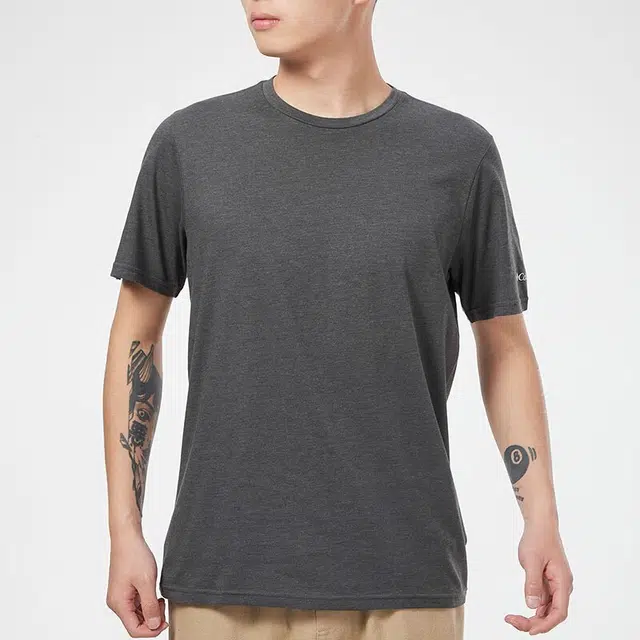 Columbia T