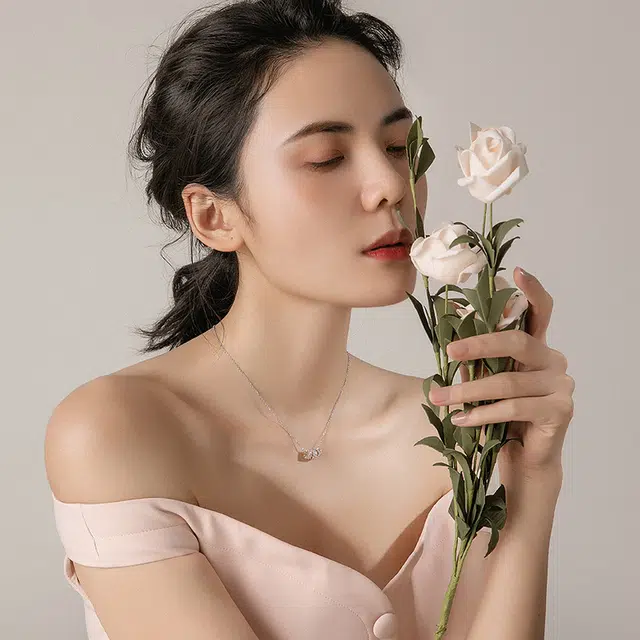 V.WI