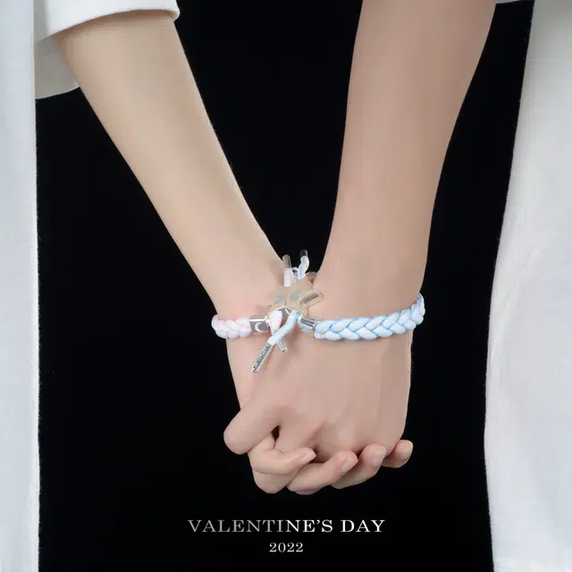 Rastaclat