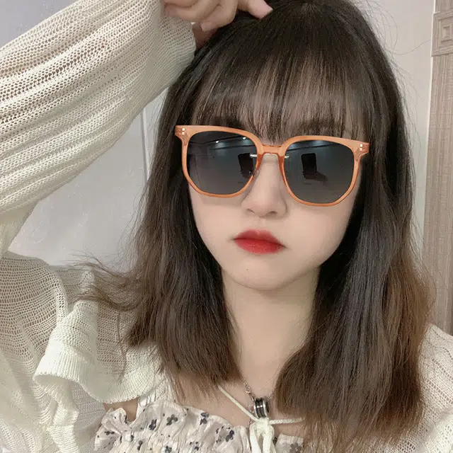 MUYKUY PC