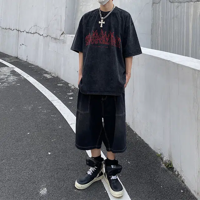 SFTTR T