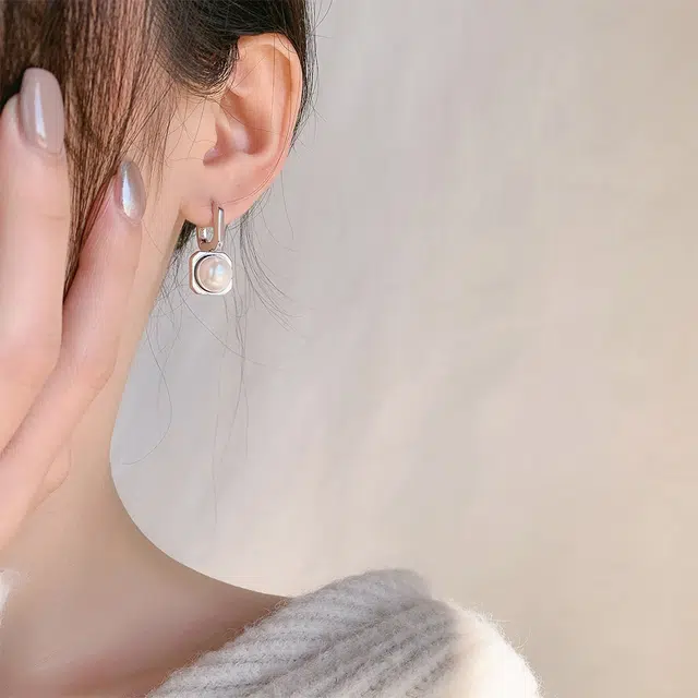 DAISY BEAUTY