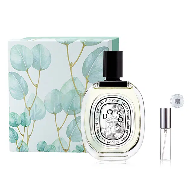 diptyque 50ml100ml
