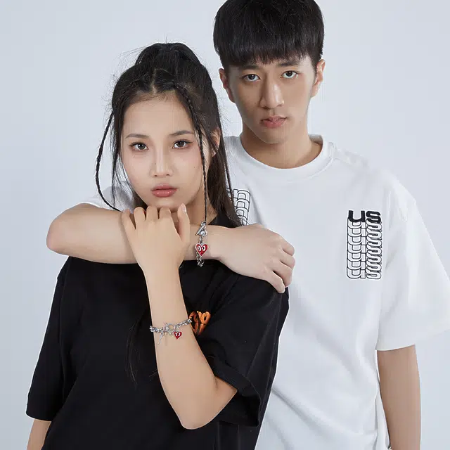 ZEROLINE x y2k