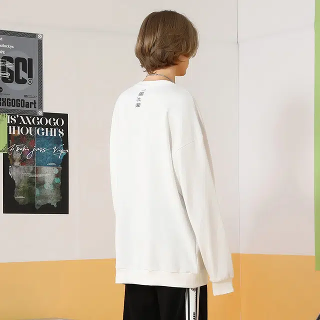 XXGOGO