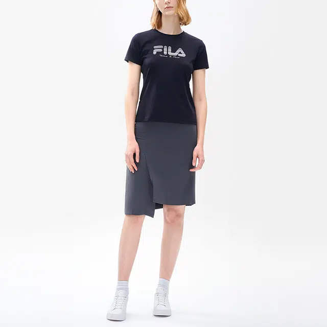 FILA LogoT
