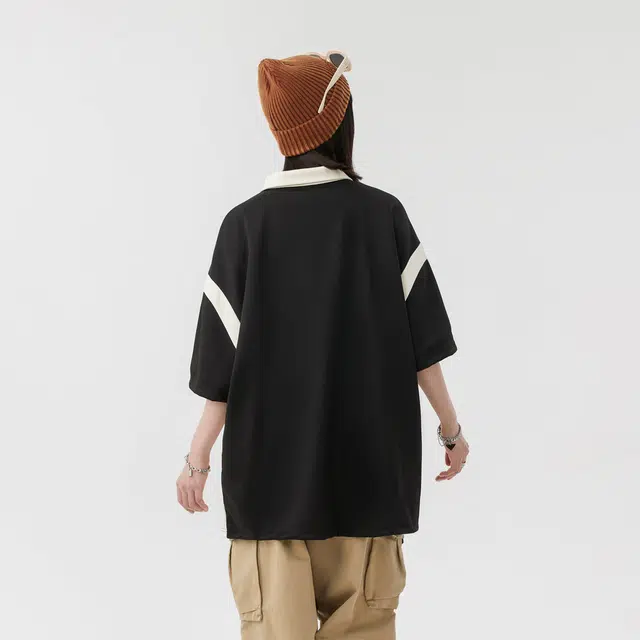 S.view Polo
