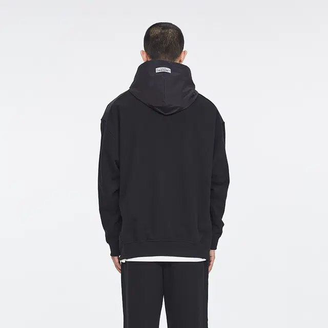 CaverHunter FW22