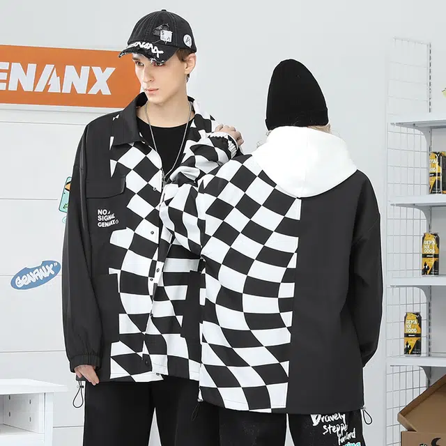 GENANX
