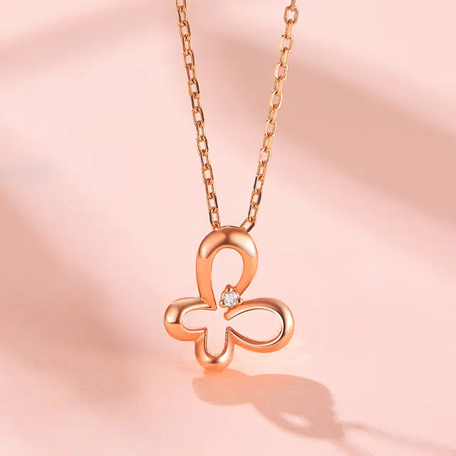 ILCo 18K