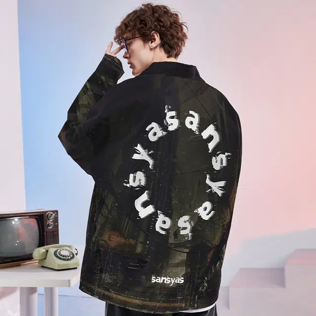 FW22