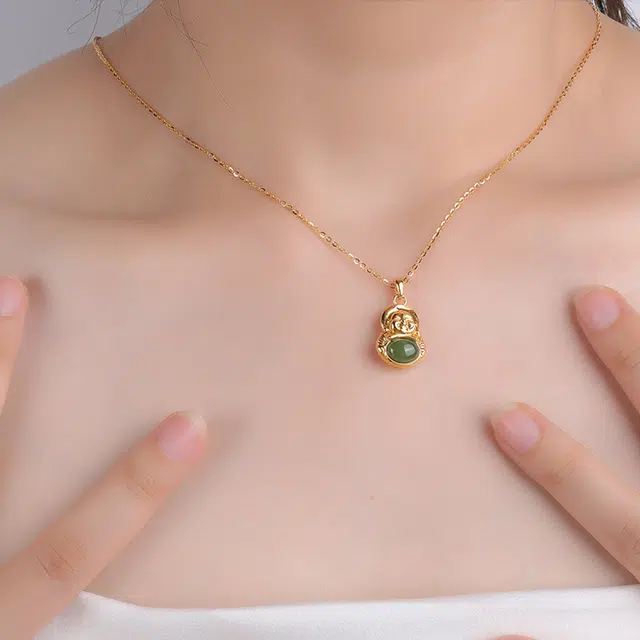 IS YOU 18K 18K