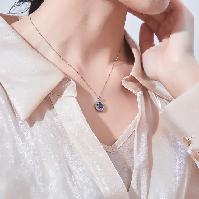 ILCo 18K