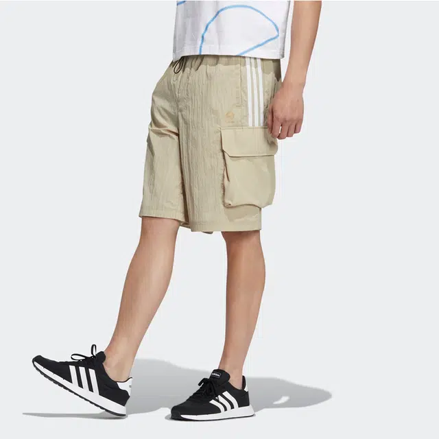 adidas neo