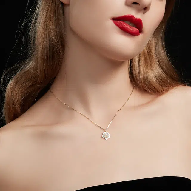 HMZ 925