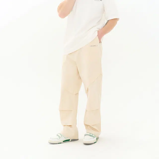 HARSH AND CRUEL SS23